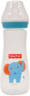 Fisher Price FP-FBP002 Dar Ağız 250 ml Biberon kullananlar yorumlar